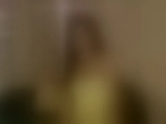 Live sex webcam photo for Kirakedi #292121822