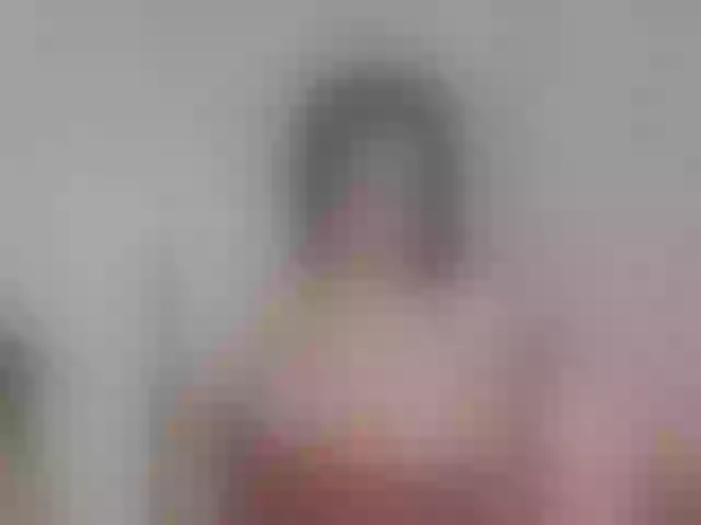 Live sex webcam photo for Kirakedi #292138241