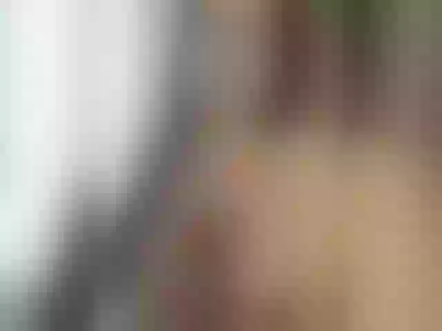 Live sex webcam photo for Kirakedi #292176759