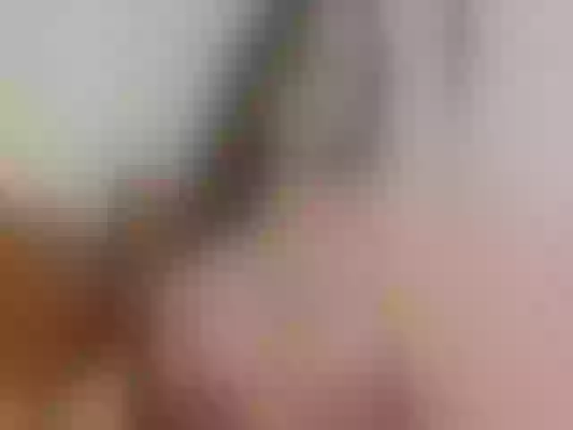 Live sex webcam photo for Kirakedi #292183850