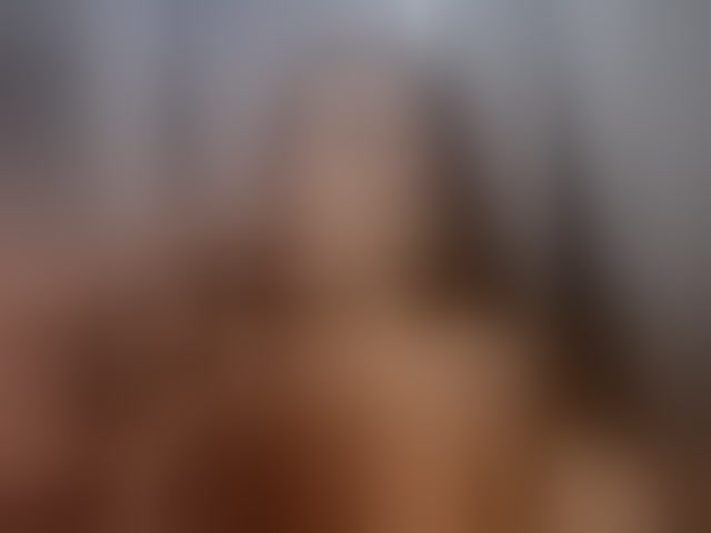Live sex webcam photo for Kirakedi #292435421