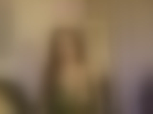 Live sex webcam photo for Kirakedi #292436608