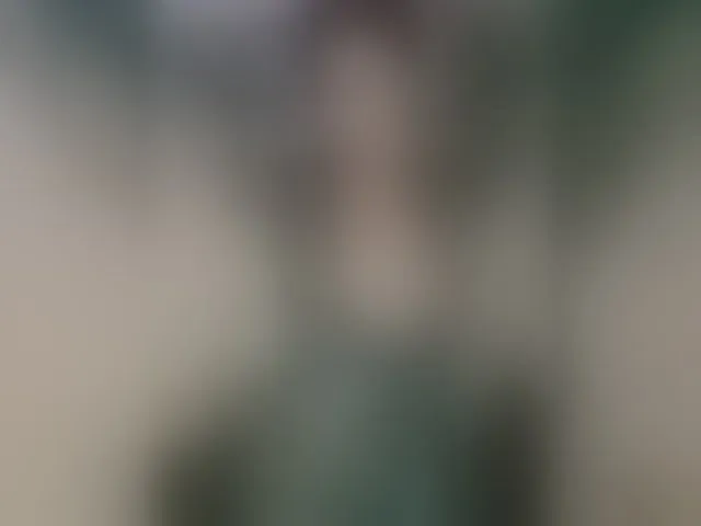 Live sex webcam photo for Kirakedi #292442914