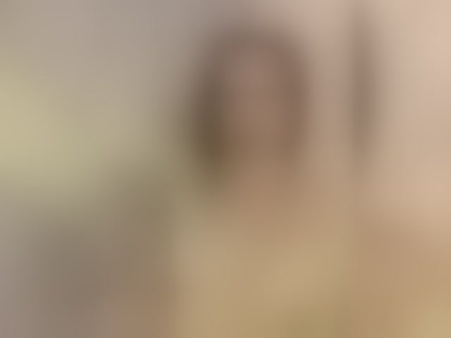 Live sex webcam photo for Kirakedi #292455103