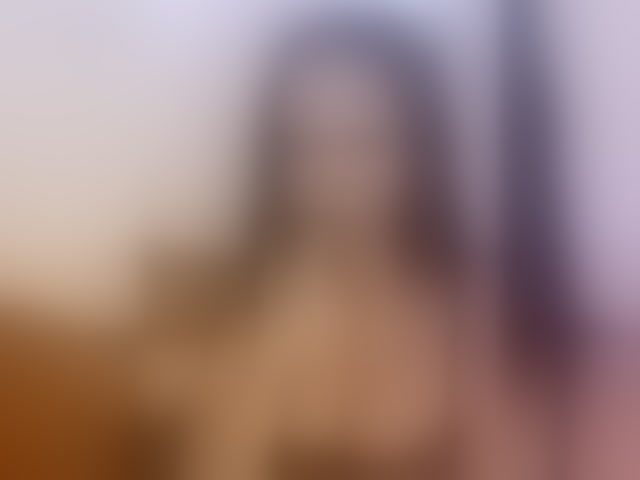 Live sex webcam photo for Kirakedi #292456996