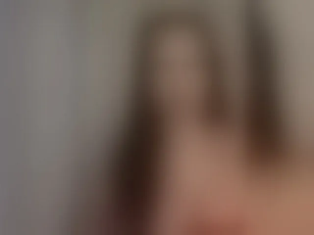 Live sex webcam photo for Kirakedi #292488175