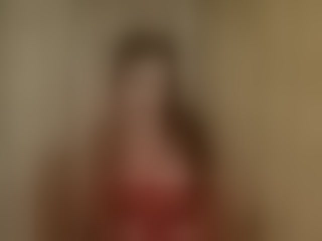 Live sex webcam photo for Kirakedi #292508323