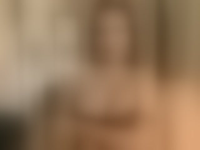 Live sex webcam photo for Kirakedi #292523215