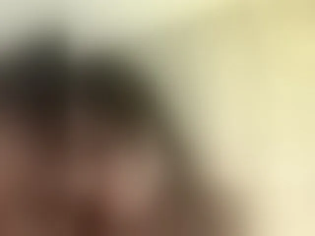 Live sex webcam photo for Kirakedi #292578864