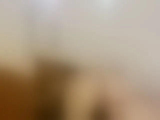 Live sex webcam photo for Kirakedi #292581854