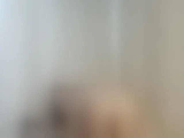 Live sex webcam photo for Kirakedi #292600585