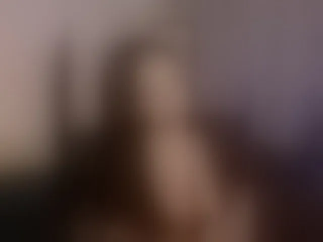 Live sex webcam photo for Kirakedi #292614705