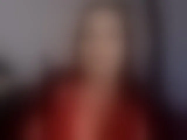 Live sex webcam photo for Kirakedi #292660484