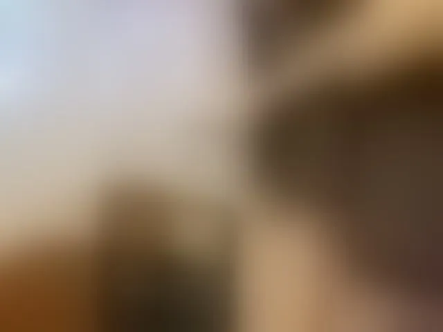 Live sex webcam photo for Kirakedi #292692915