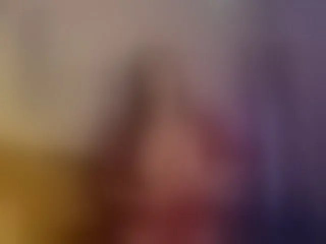 Live sex webcam photo for Kirakedi #292705331