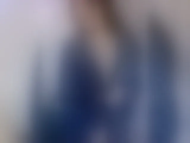 Live sex webcam photo for Kirakedi #292736419