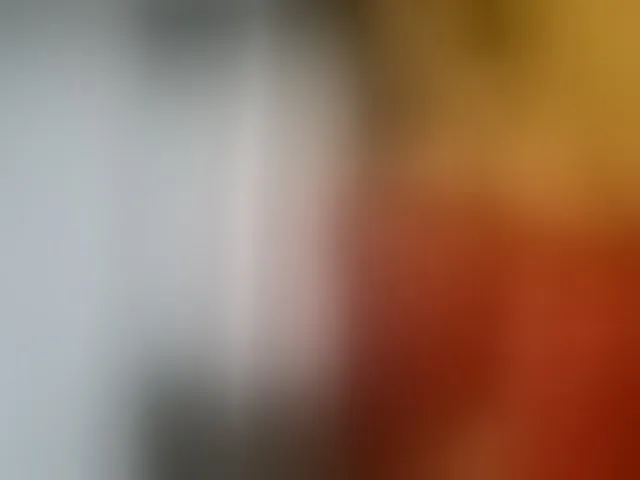 Live sex webcam photo for Kirakedi #292765590