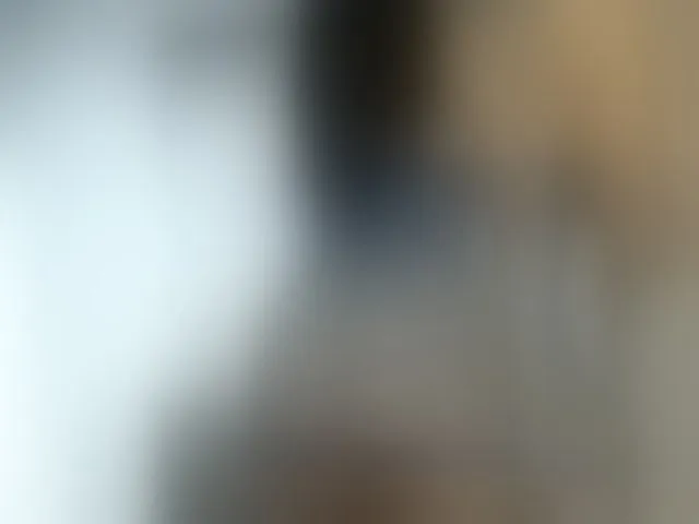 Live sex webcam photo for Kirakedi #292808308