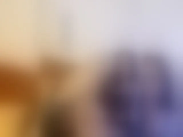 Live sex webcam photo for Kirakedi #292941301