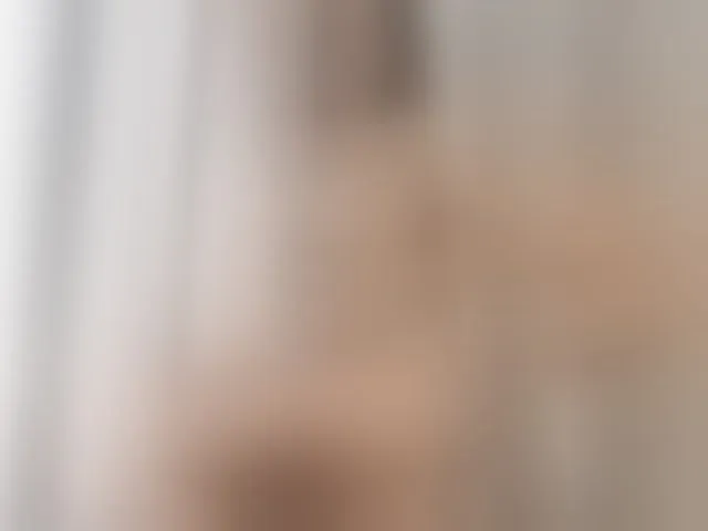 Live sex webcam photo for Kirakedi #293029130