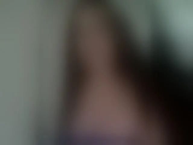 Live sex webcam photo for Kirakedi #293086644