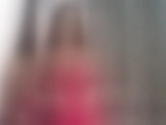Live sex webcam photo for Kirakedi #293208021