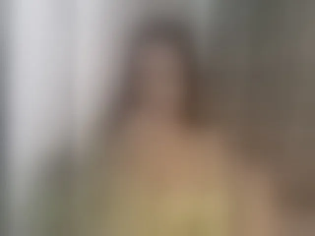Live sex webcam photo for Kirakedi #293252125