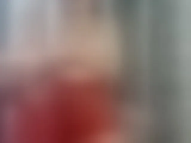 Live sex webcam photo for Kirakedi #293303698