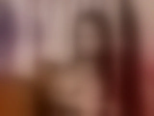 Live sex webcam photo for Kirakedi #293319996