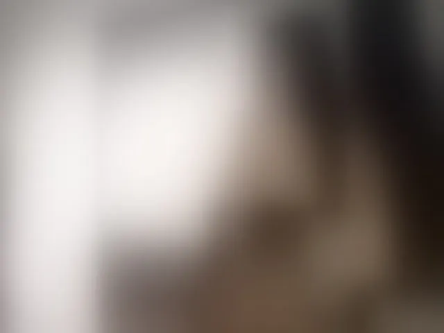 Live sex webcam photo for Kirakedi #293549015