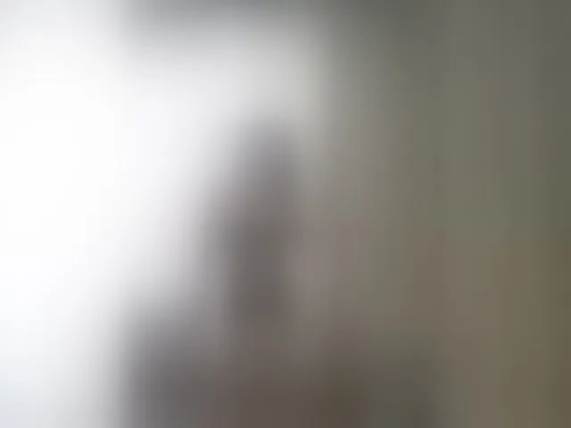 Live sex webcam photo for Kirakedi #293556100