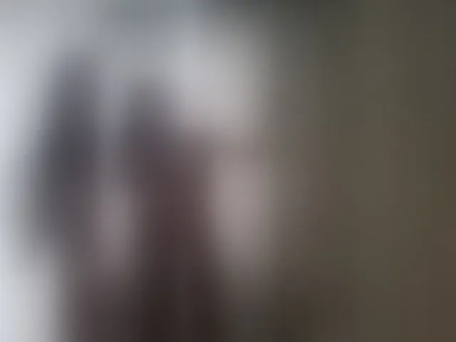 Live sex webcam photo for Kirakedi #293586614