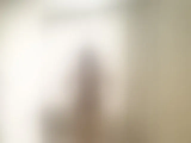 Live sex webcam photo for Kirakedi #293638394