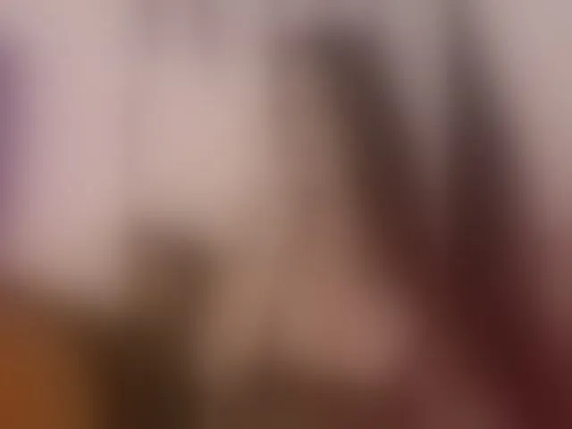Live sex webcam photo for Kirakedi #293656626