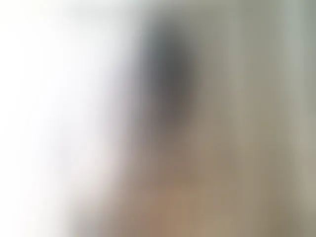 Live sex webcam photo for Kirakedi #293670027