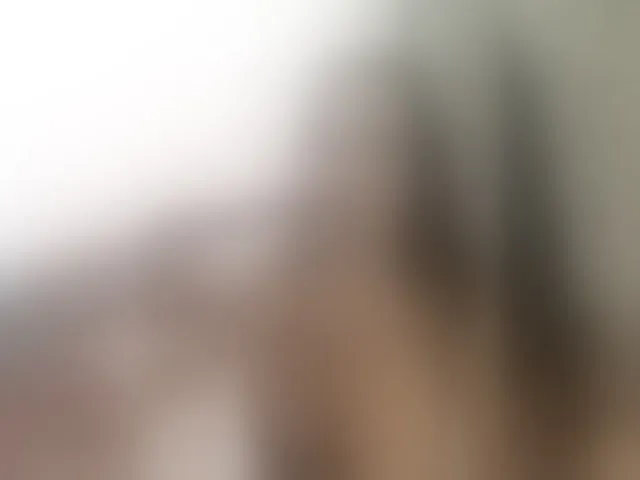 Live sex webcam photo for Kirakedi #293675318