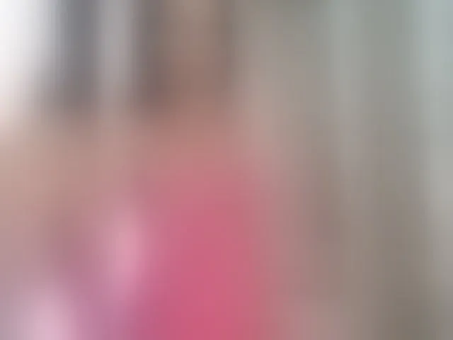 Live sex webcam photo for Kirakedi #293711573