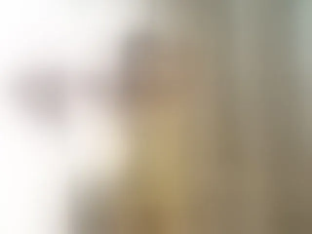 Live sex webcam photo for Kirakedi #293742385