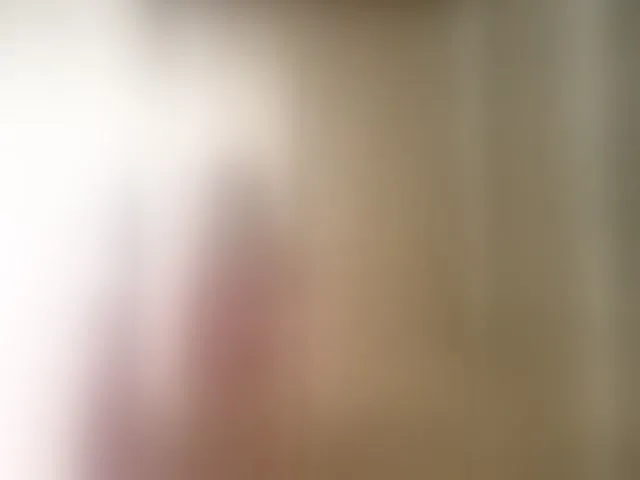 Live sex webcam photo for Kirakedi #293747543