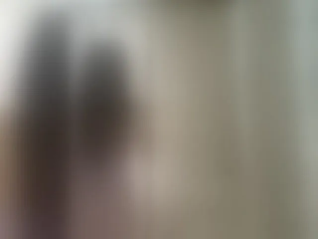 Live sex webcam photo for Kirakedi #293752979