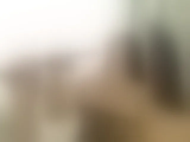 Live sex webcam photo for Kirakedi #293771447