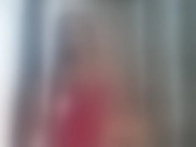 Live sex webcam photo for Kirakedi #293774810