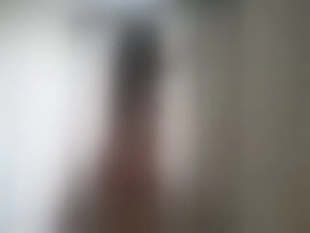 Live sex webcam photo for Kirakedi #293801193