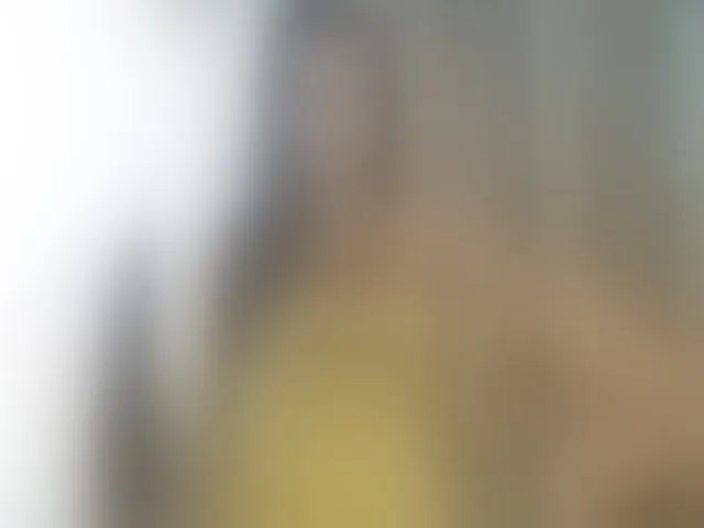 Live sex webcam photo for Kirakedi #293925726