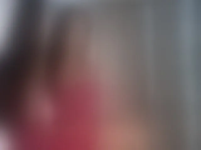 Live sex webcam photo for Kirakedi #293954647
