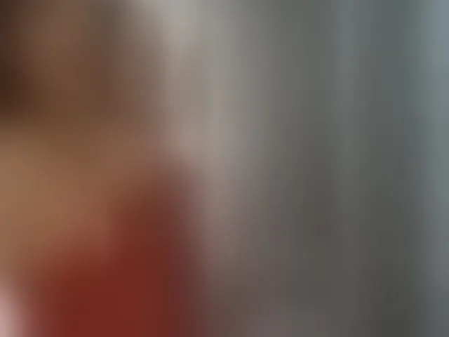 Live sex webcam photo for Kirakedi #293969322