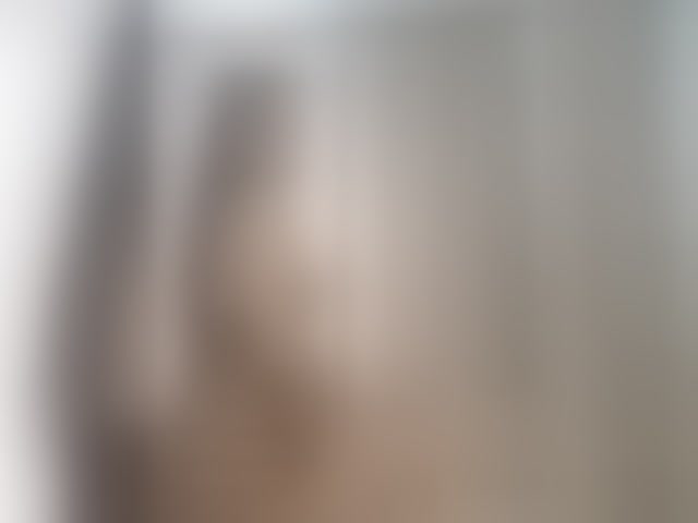 Live sex webcam photo for Kirakedi #294031410