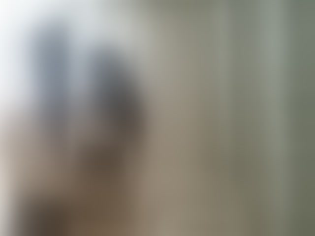Live sex webcam photo for Kirakedi #294036141