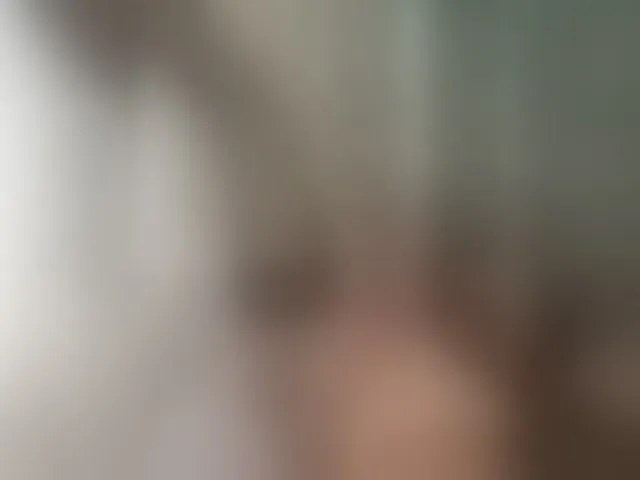 Live sex webcam photo for Kirakedi #294051491