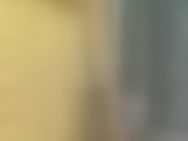 Live sex webcam photo for Kirakedi #294069607